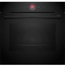 Электрический духовой шкаф Bosch Serie 8 HBG974LB1