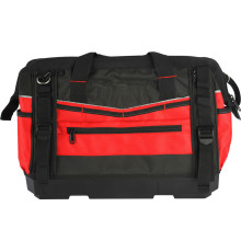 Сумка для инструментов Edon TH-1083