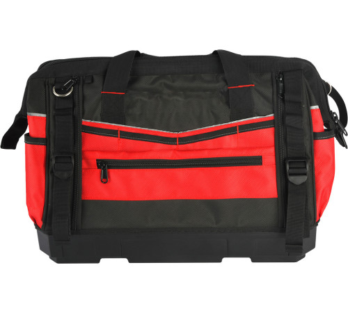 Сумка для инструментов Edon TH-1083
