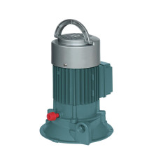 Центробежный насос Grandfar GVSm550GR