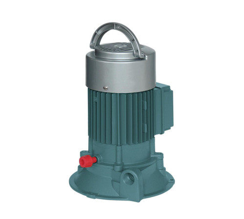 Центробежный насос Grandfar GVSm550GR