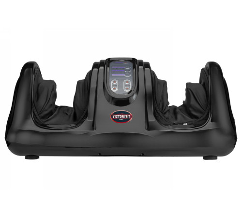 Массажер для ног VictoryFit VF-M1101