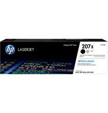 Картридж HP 207X W2210X