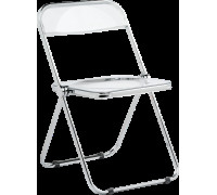 Стул Woodville Fold складной 15377 clear