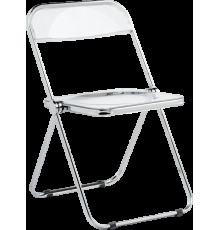 Стул Woodville Fold складной 15377 clear