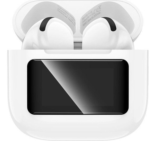 Наушники Hoco EW73 белый