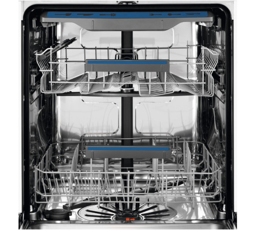 Встраиваемая посудомоечная машина Electrolux EES848200L