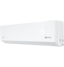 Кондиционер Royal Clima OPTIMUM 2.0 Inverter RCI-OME35HN