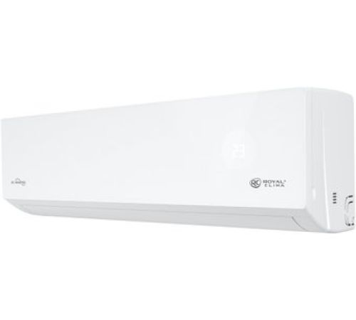 Кондиционер Royal Clima OPTIMUM 2.0 Inverter RCI-OME35HN