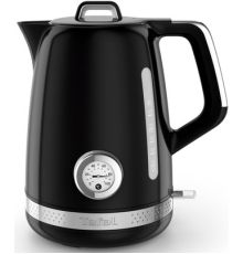 Электрический чайник Tefal KO3558E0