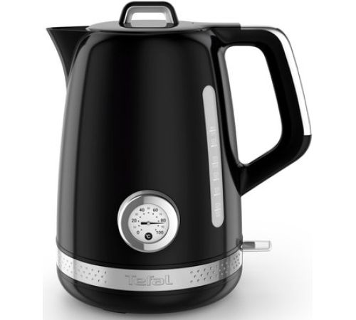 Электрический чайник Tefal KO3558E0