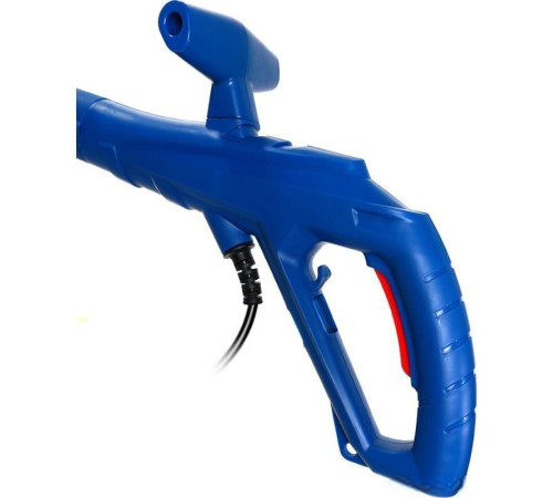 Триммер Витязь ТЭ-450 18018010