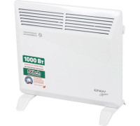 Конвектор Engy EN-1000 Modern