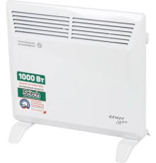 Конвектор Engy EN-1000 Modern