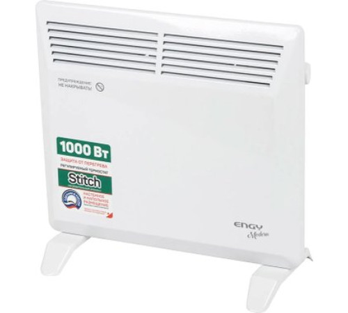 Конвектор Engy EN-1000 Modern
