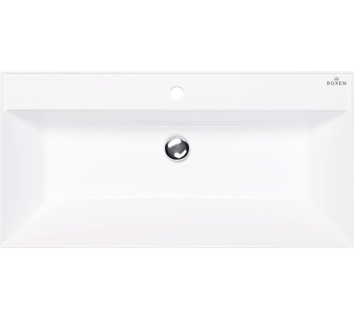 Умывальник Roxen Mila 90 3001190