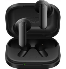 Наушники Realme Buds Air 8 Pro черный