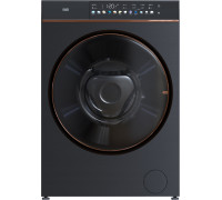 Стиральная машина VARD VWF514B