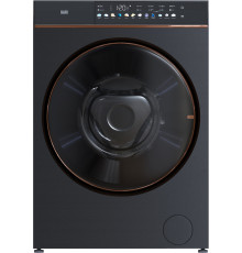 Стиральная машина VARD VWF514B