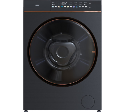 Стиральная машина VARD VWF514B