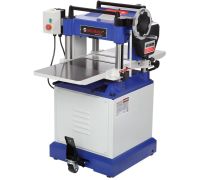 Станок Belmash Белмаш P380RBH 220V
