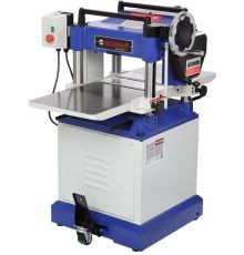 Станок Belmash Белмаш P380RBH 220V