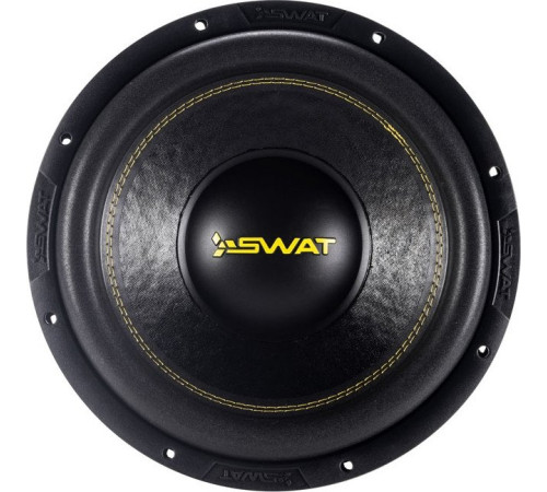 Головка сабвуфера Swat GLK-P12D2