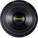 Головка сабвуфера Swat GLK-P12D2