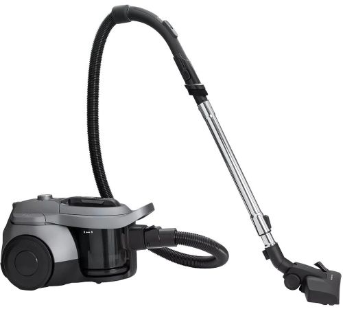 Пылесос Polaris PVC 2211 графит
