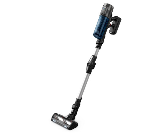 Пылесос Tefal X-Force Flex 13.60 TY9AC1WO