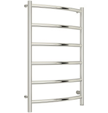 Полотенцесушитель Сунержа Галант 4.0 800х500 МЭМ правый 00-0831-8050