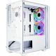 Корпус Ginzzu CL660
