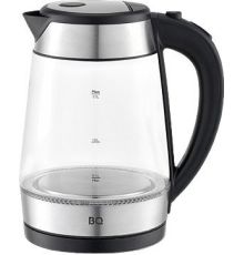 Электрический чайник BQ KT1738G