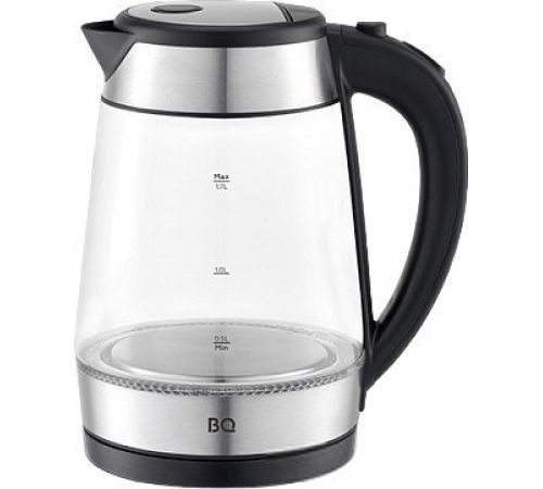 Электрический чайник BQ KT1738G