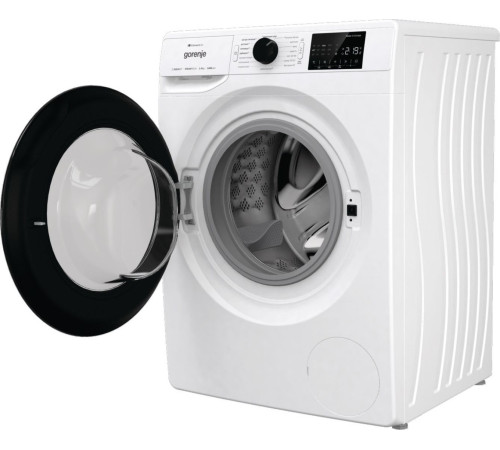 Стиральная машина Gorenje G400 WPNEI94A1SWIFI/C