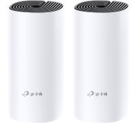 Wi-Fi система TP-Link Deco M4 2 шт.