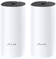 Wi-Fi система TP-Link Deco M4 2 шт.