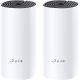 Wi-Fi система TP-Link Deco M4 2 шт.