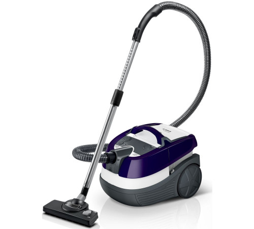 Пылесос Bosch BWD41740