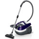 Пылесос Bosch BWD41740