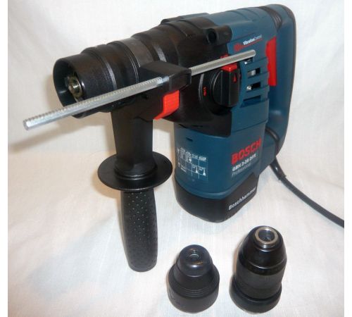 Перфоратор  Bosch GBH 3-28 DFR Professional 061124A000