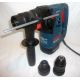 Перфоратор  Bosch GBH 3-28 DFR Professional 061124A000