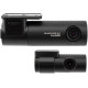 Видеорегистратор BlackVue DR590X-2CH