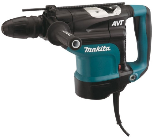 Перфоратор  Makita HR4511C