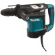 Перфоратор  Makita HR4511C