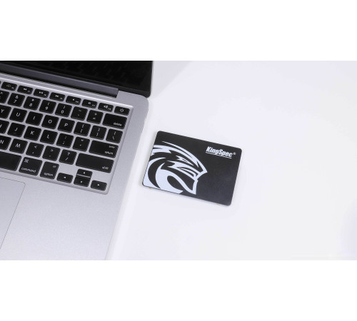 SSD KingSpec P4-480 480GB