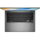 Ноутбук 2-в-1 ASUS Vivobook 14 Flip TP3407SA-SG243W