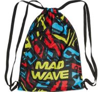 Мешок для обуви Mad Wave Dry Mesh Bag разноцветный
