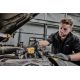 Трещотка DeWalt DCF503L1G без АКБ