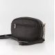 Женская сумка David Jones 823-CM6740-BLK черный